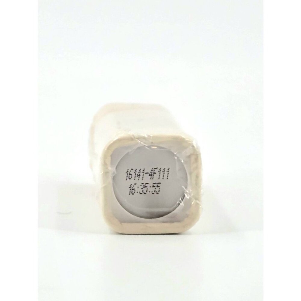 ATTITUDE Oceanly Plastic-Free Light Coverage Foundation Stick Vegan Makeup Nude - Picture 10 of 10